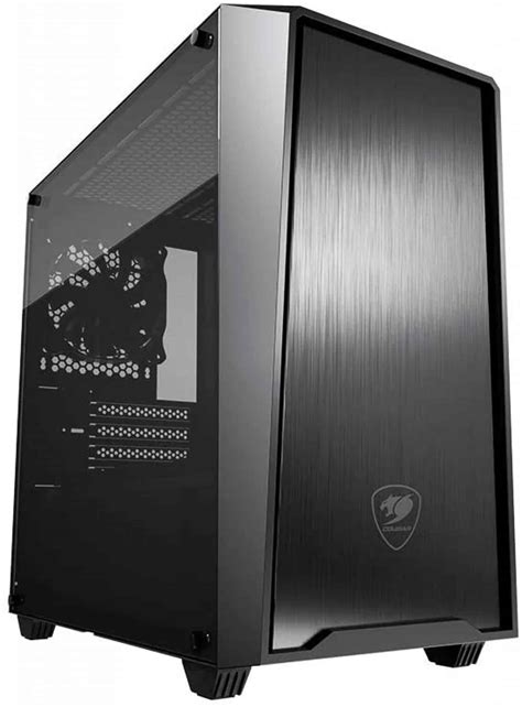 The 10 Cheapest PC Cases Worth Buying in 2024 .